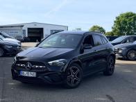 GLA 180