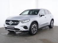 GLC 220 d 4MATIC