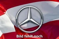 Bild fehlt noch